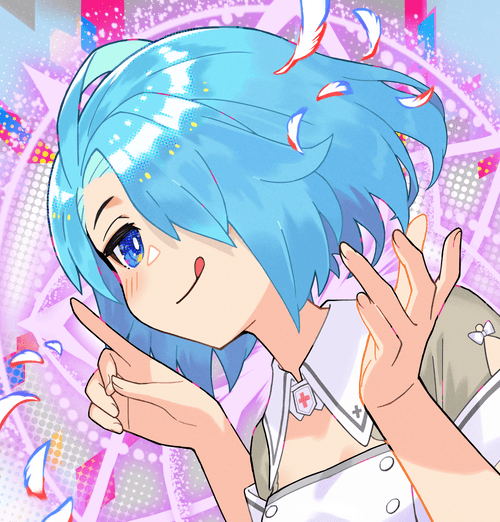 そーとく/StellaNote管理人