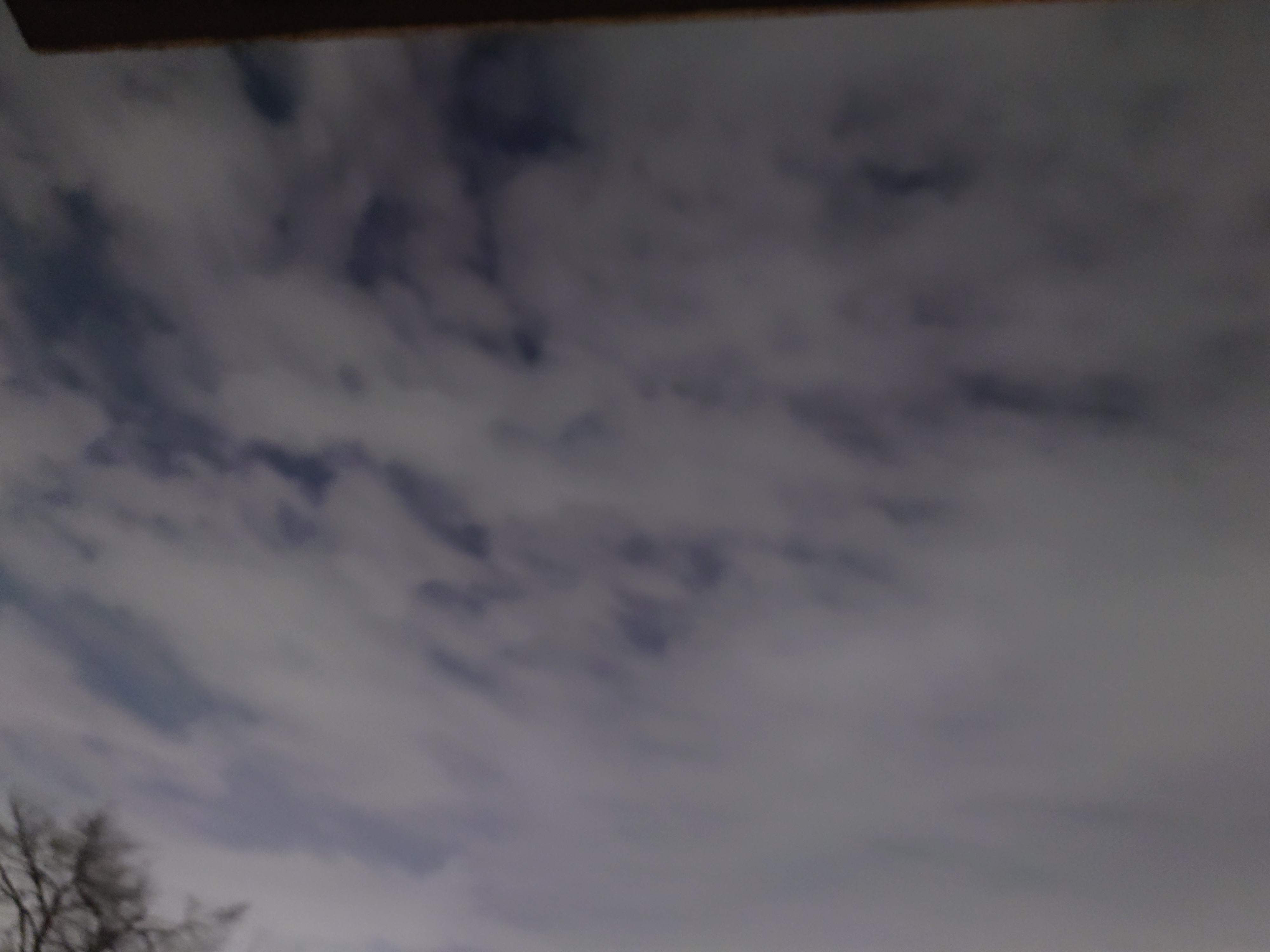 スポット無し画像のテスト